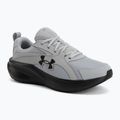 Férfi futócipők Under Armour Assert 11 mod gray/mod gray/black