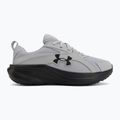 Férfi futócipők Under Armour Assert 11 mod gray/mod gray/black 2