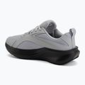 Férfi futócipők Under Armour Assert 11 mod gray/mod gray/black 3