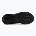 Férfi futócipők Under Armour Assert 11 mod gray/mod gray/black 4