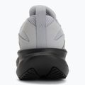Férfi futócipők Under Armour Assert 11 mod gray/mod gray/black 6