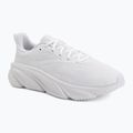 Férfi futócipők Under Armour Rogue 6 white/white/white