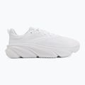 Férfi futócipők Under Armour Rogue 6 white/white/white 2