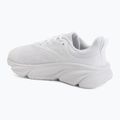 Férfi futócipők Under Armour Rogue 6 white/white/white 3