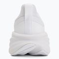 Férfi futócipők Under Armour Rogue 6 white/white/white 6