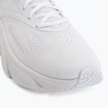 Férfi futócipők Under Armour Rogue 6 white/white/white 7