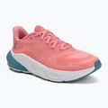 Női futócipő Under Armour Turbulance 3 red/rapture red/red