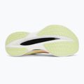 Futócipő Under Armour Velociti Elite 3 white/valiant green/black 4