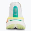 Futócipő Under Armour Velociti Elite 3 white/valiant green/black 6