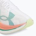 Futócipő Under Armour Velociti Elite 3 white/valiant green/black 7