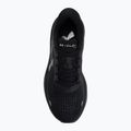 Férfi futócipő Under Armour Velociti Pace black/black/metallic silver 5