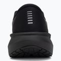 Férfi futócipő Under Armour Velociti Pace black/black/metallic silver 6