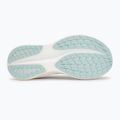 Női futócipő Under Armour Velociti SPD refresh mint/castlerock 4