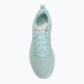 Női futócipő Under Armour Velociti SPD refresh mint/castlerock 5