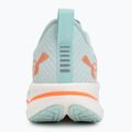 Női futócipő Under Armour Velociti SPD refresh mint/castlerock 6
