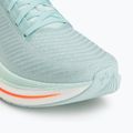 Női futócipő Under Armour Velociti SPD refresh mint/castlerock 7