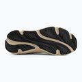 Férfi futócipők Under Armour Rogue 6 city khaki/khaki base/black 4
