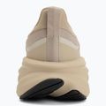 Férfi futócipők Under Armour Rogue 6 city khaki/khaki base/black 6