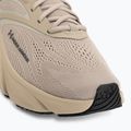 Férfi futócipők Under Armour Rogue 6 city khaki/khaki base/black 7