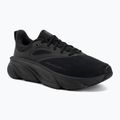 Férfi futócipő Under Armour Charged Rogue 6