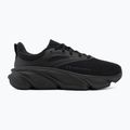 Férfi futócipő Under Armour Charged Rogue 6 2