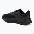 Férfi futócipő Under Armour Charged Rogue 6 3
