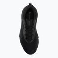 Férfi futócipő Under Armour Charged Rogue 6 5