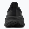Férfi futócipő Under Armour Charged Rogue 6 6