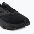Férfi futócipő Under Armour Charged Rogue 6 7