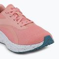 Női futócipő Under Armour Ascend posh pink/academy 7