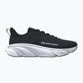 Női futócipők Under Armour Rogue 6 black/black/white
