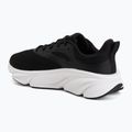 Női futócipők Under Armour Rogue 6 black/black/white 3