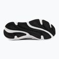 Női futócipők Under Armour Rogue 6 black/black/white 4