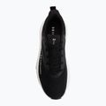 Női futócipők Under Armour Rogue 6 black/black/white 5