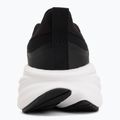 Női futócipők Under Armour Rogue 6 black/black/white 6