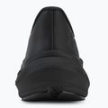 Női futócipő Under Armour Turbulance 3 black/black/black 6