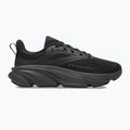 Női futócipő Under Armour Charged Rogue 6