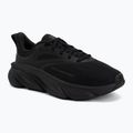 Női futócipő Under Armour Charged Rogue 6