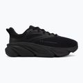 Női futócipő Under Armour Charged Rogue 6 2
