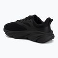 Női futócipő Under Armour Charged Rogue 6 3