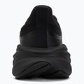 Női futócipő Under Armour Charged Rogue 6 6