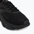 Női futócipő Under Armour Charged Rogue 6 7