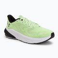 Férfi futócipő Under Armour Turbulance 3 lumos lime/black/black