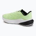 Férfi futócipő Under Armour Turbulance 3 lumos lime/black/black 3