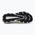 Férfi futócipő Under Armour Turbulance 3 lumos lime/black/black 4
