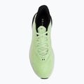 Férfi futócipő Under Armour Turbulance 3 lumos lime/black/black 5