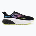 Férfi futócipő Under Armour Charged Rogue 6 2