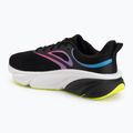 Férfi futócipő Under Armour Charged Rogue 6 3
