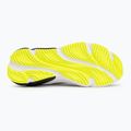 Férfi futócipő Under Armour Charged Rogue 6 4