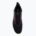 Férfi futócipő Under Armour Charged Rogue 6 5